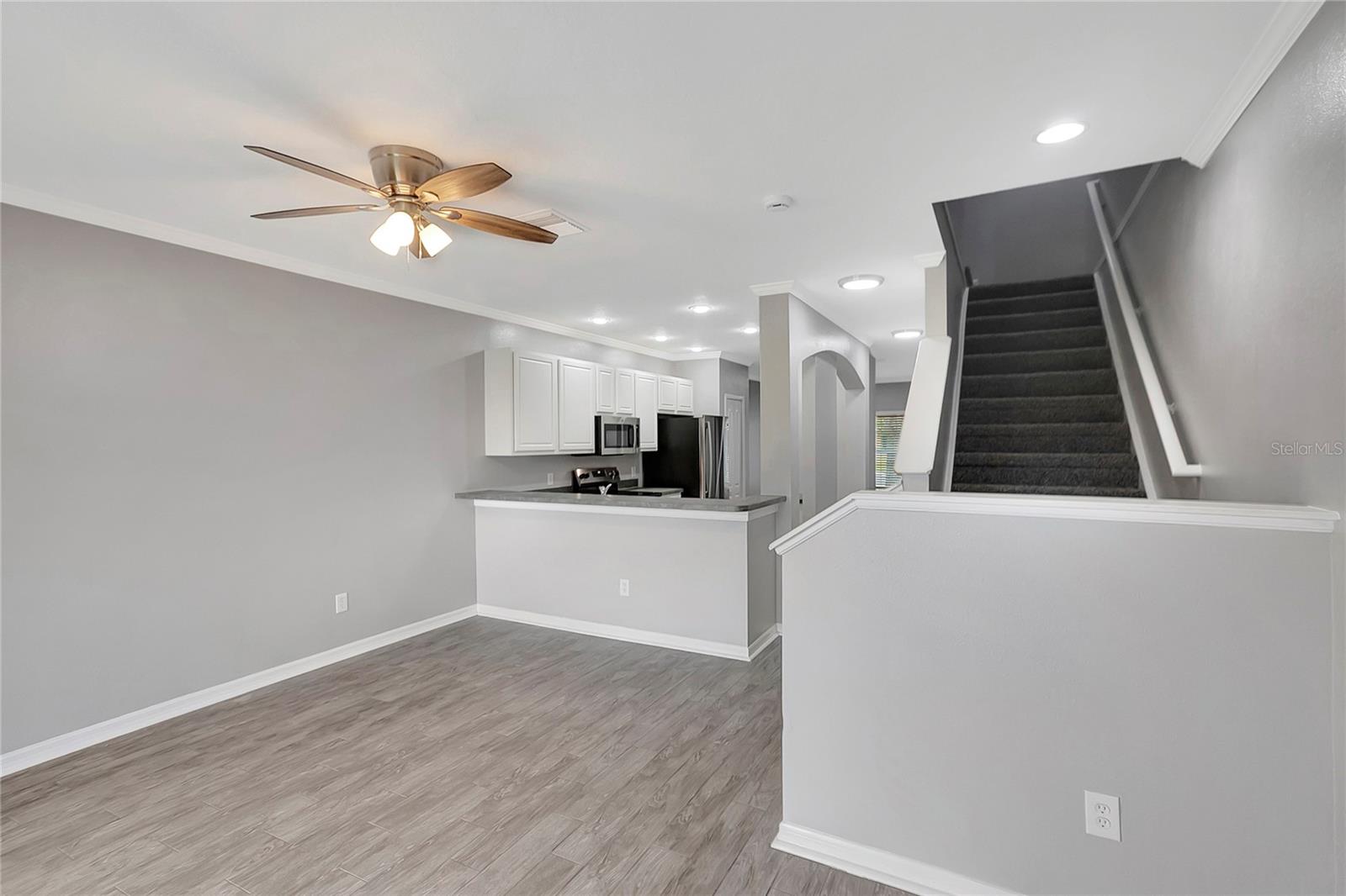 12316 Healey Summit Ln Property Photo 22