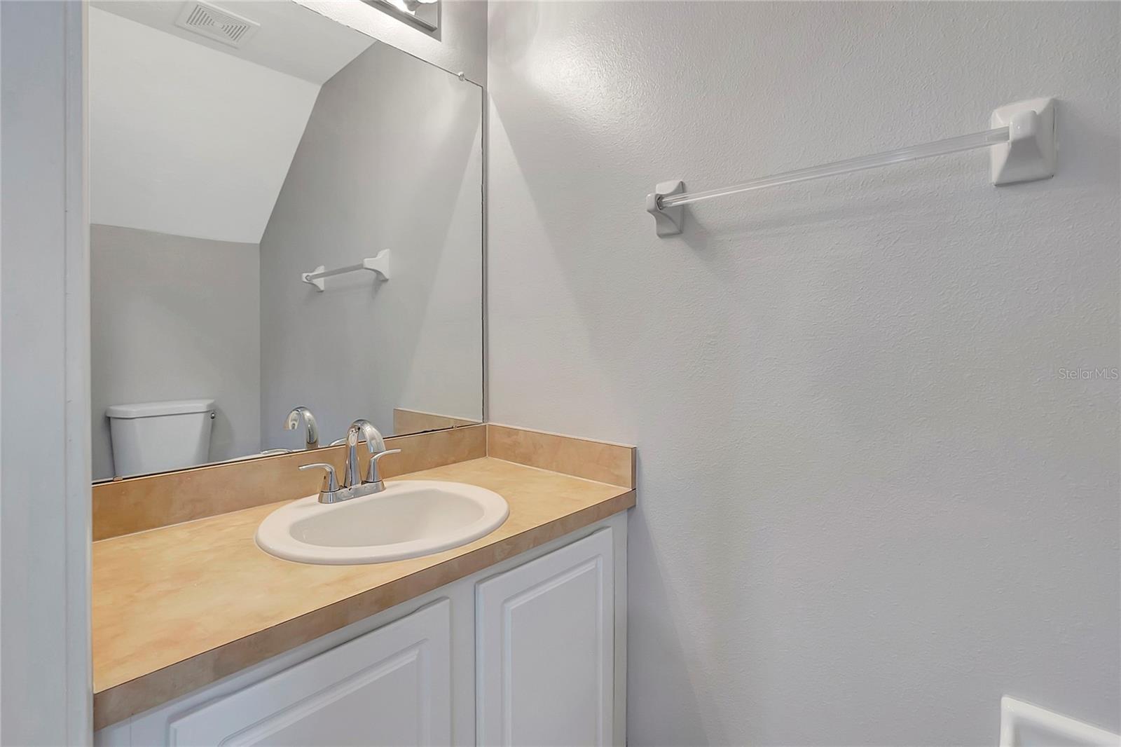 12316 Healey Summit Ln Property Photo 23