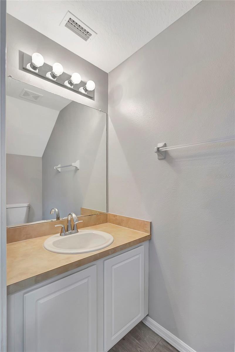 12316 Healey Summit Ln Property Photo 24