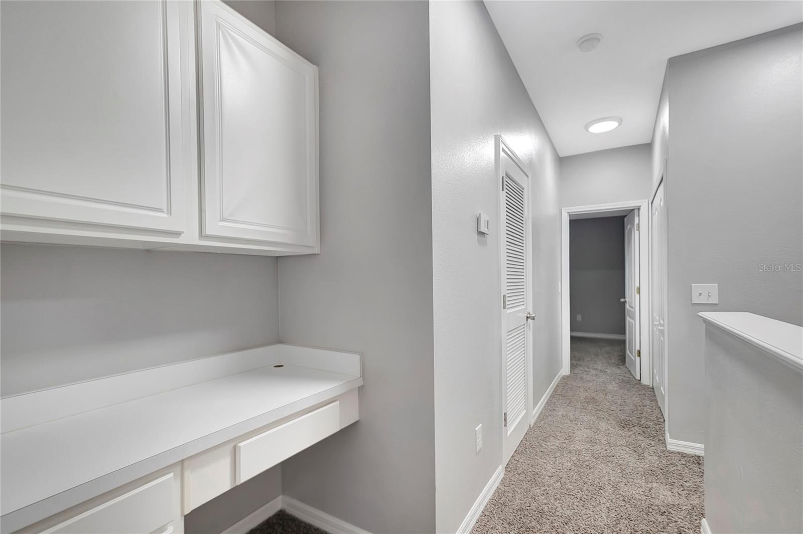 12316 Healey Summit Ln Property Photo 26