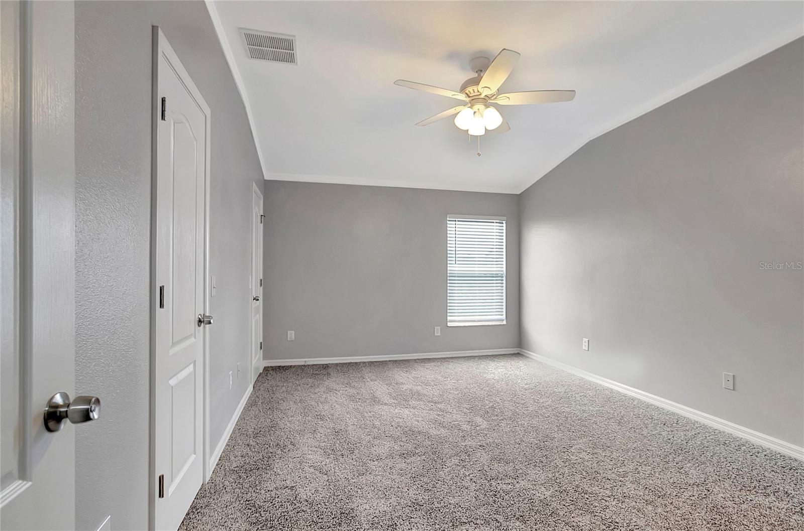 12316 Healey Summit Ln Property Photo 27
