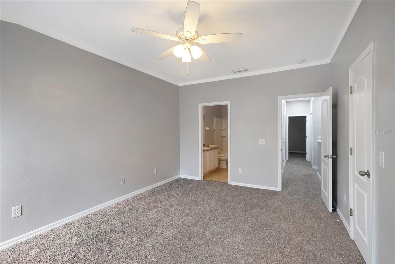 12316 Healey Summit Ln Property Photo 28