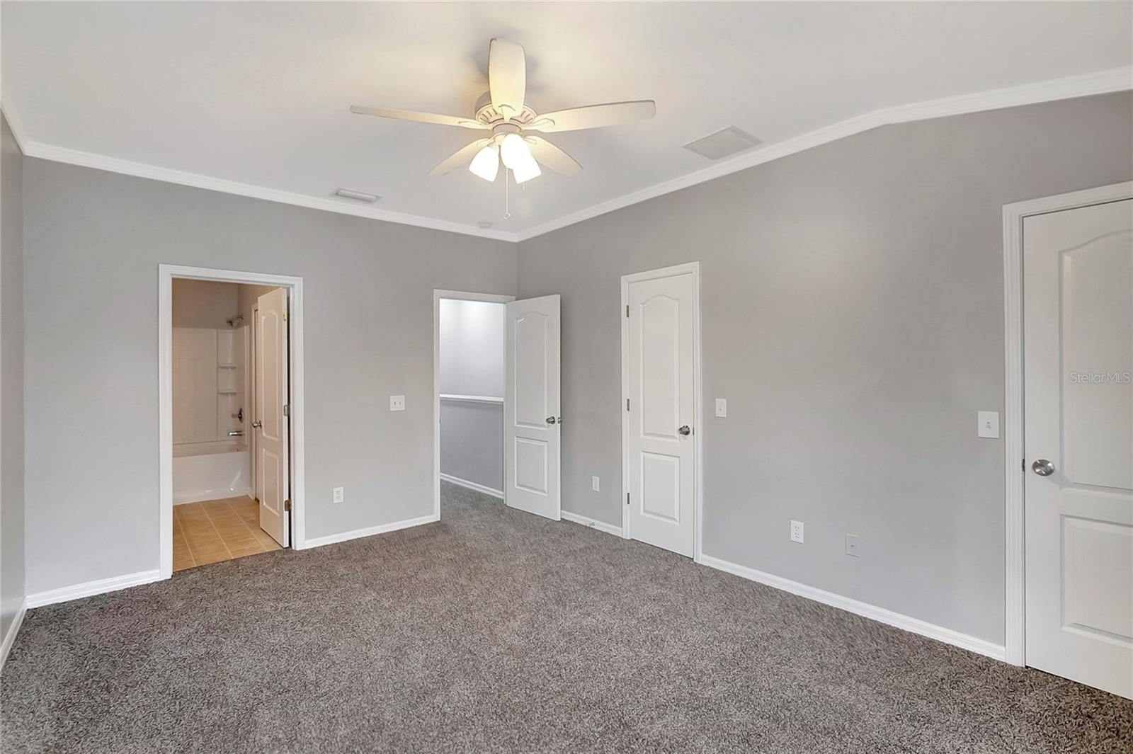 12316 Healey Summit Ln Property Photo 29