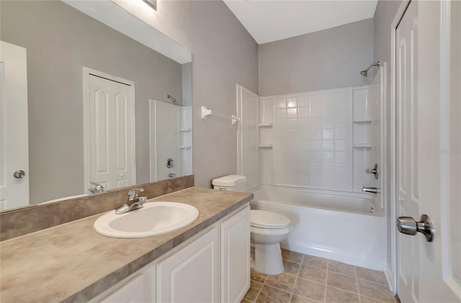 12316 Healey Summit Ln Property Photo 30