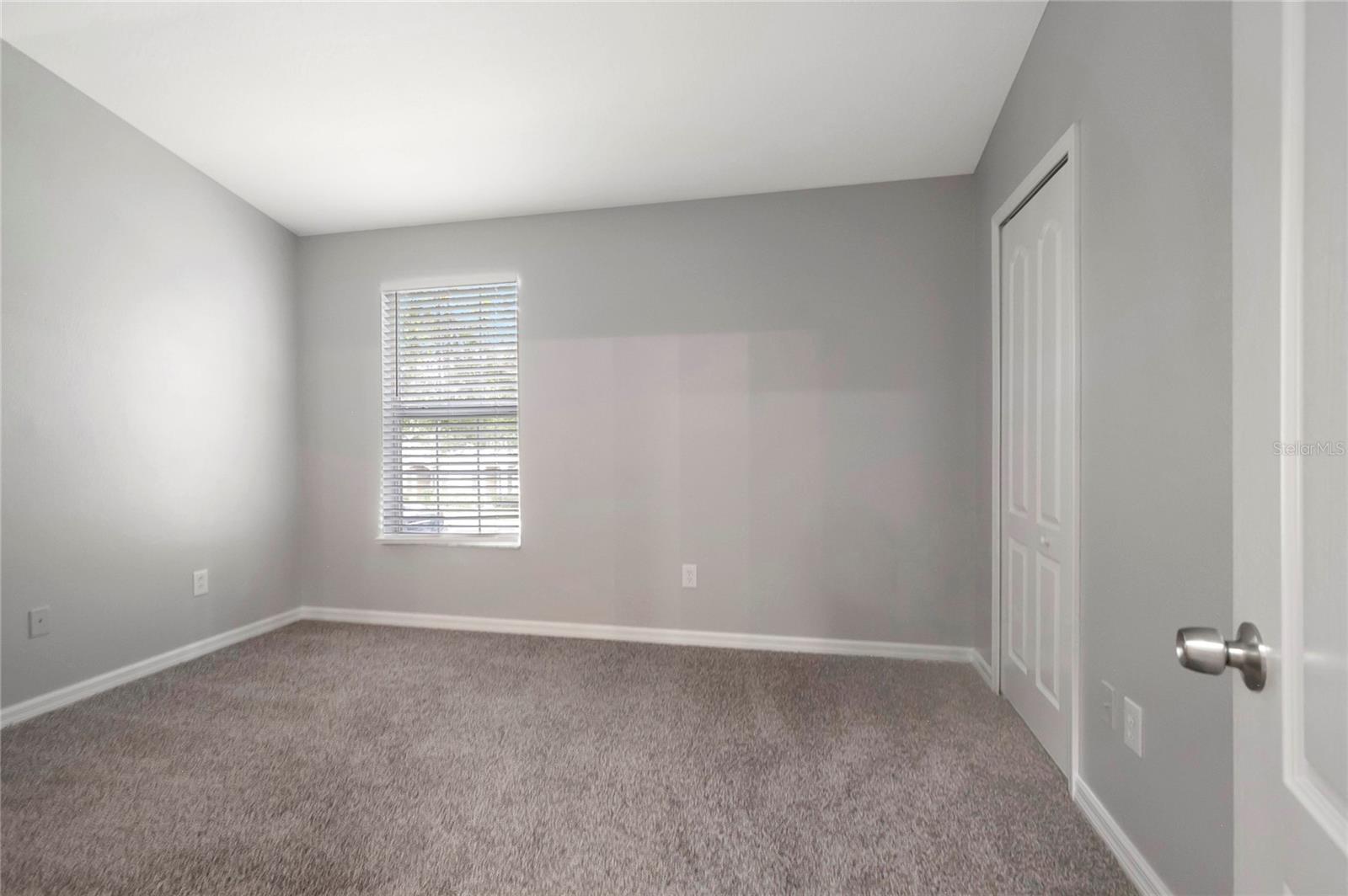 12316 Healey Summit Ln Property Photo 31