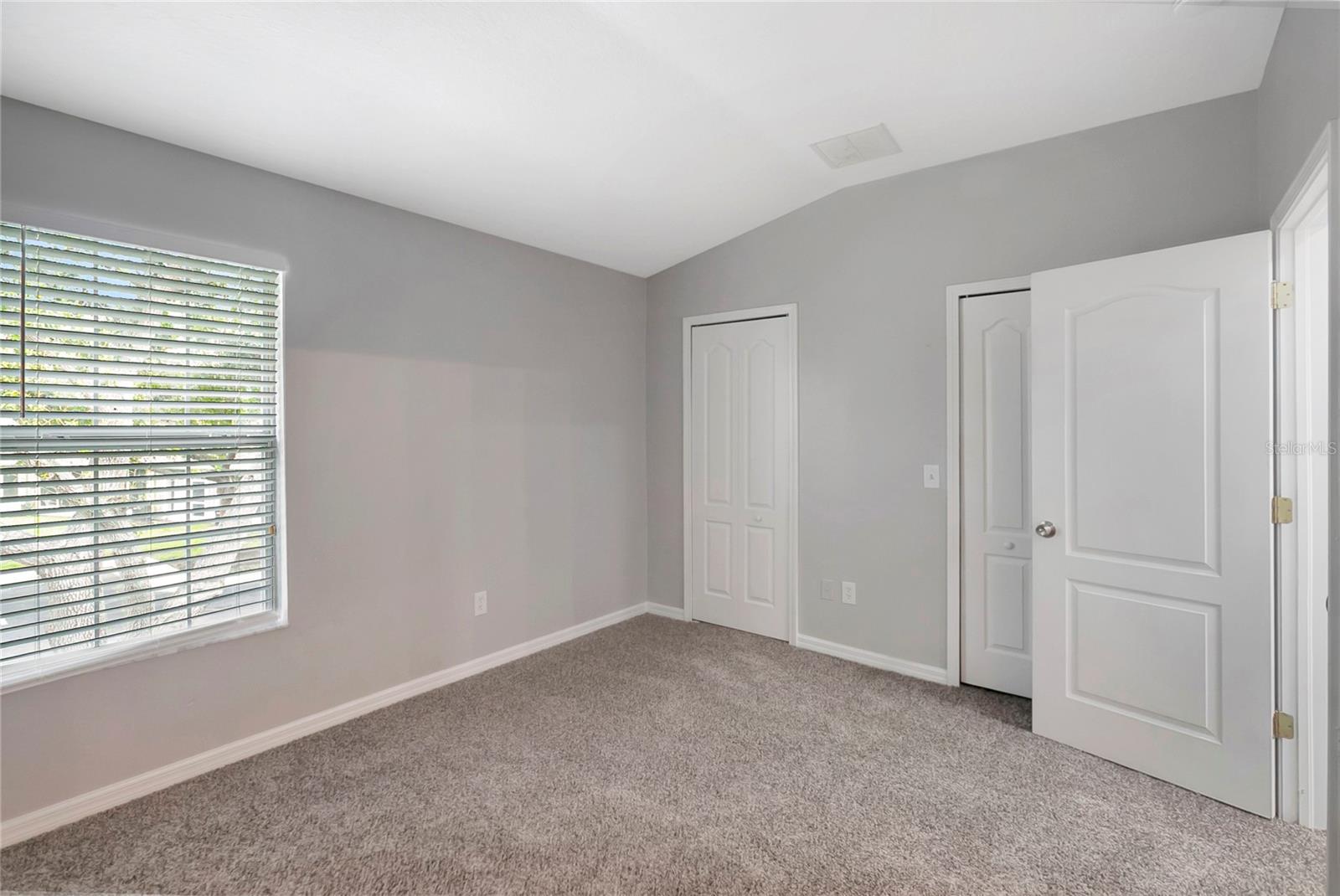12316 Healey Summit Ln Property Photo 32