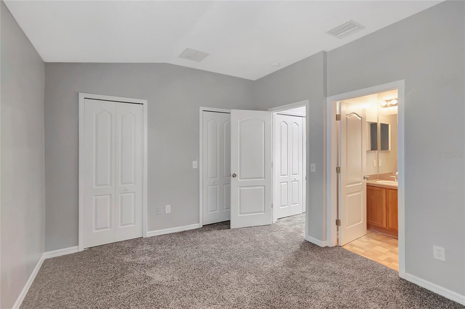 12316 Healey Summit Ln Property Photo 33