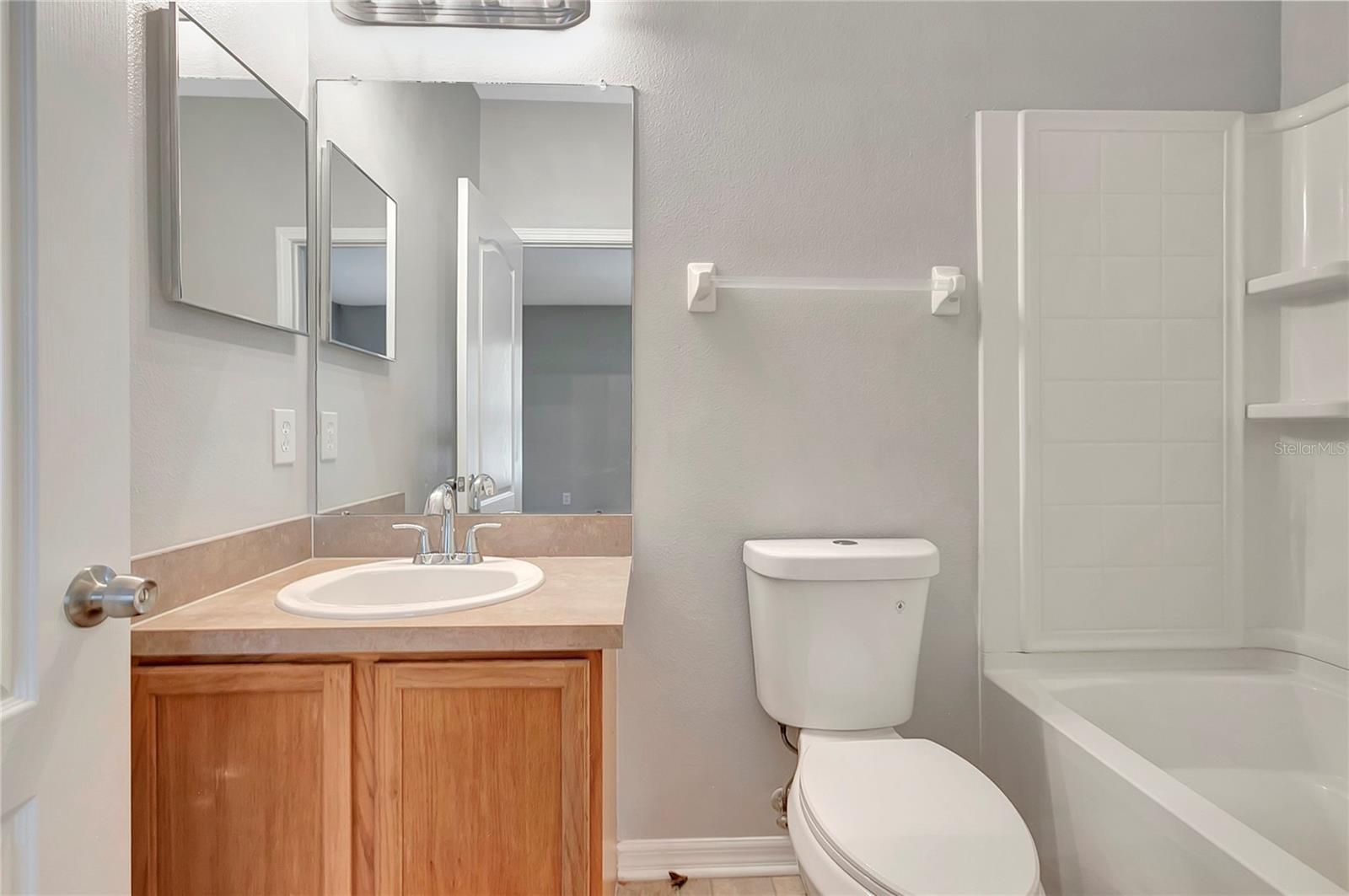12316 Healey Summit Ln Property Photo 34