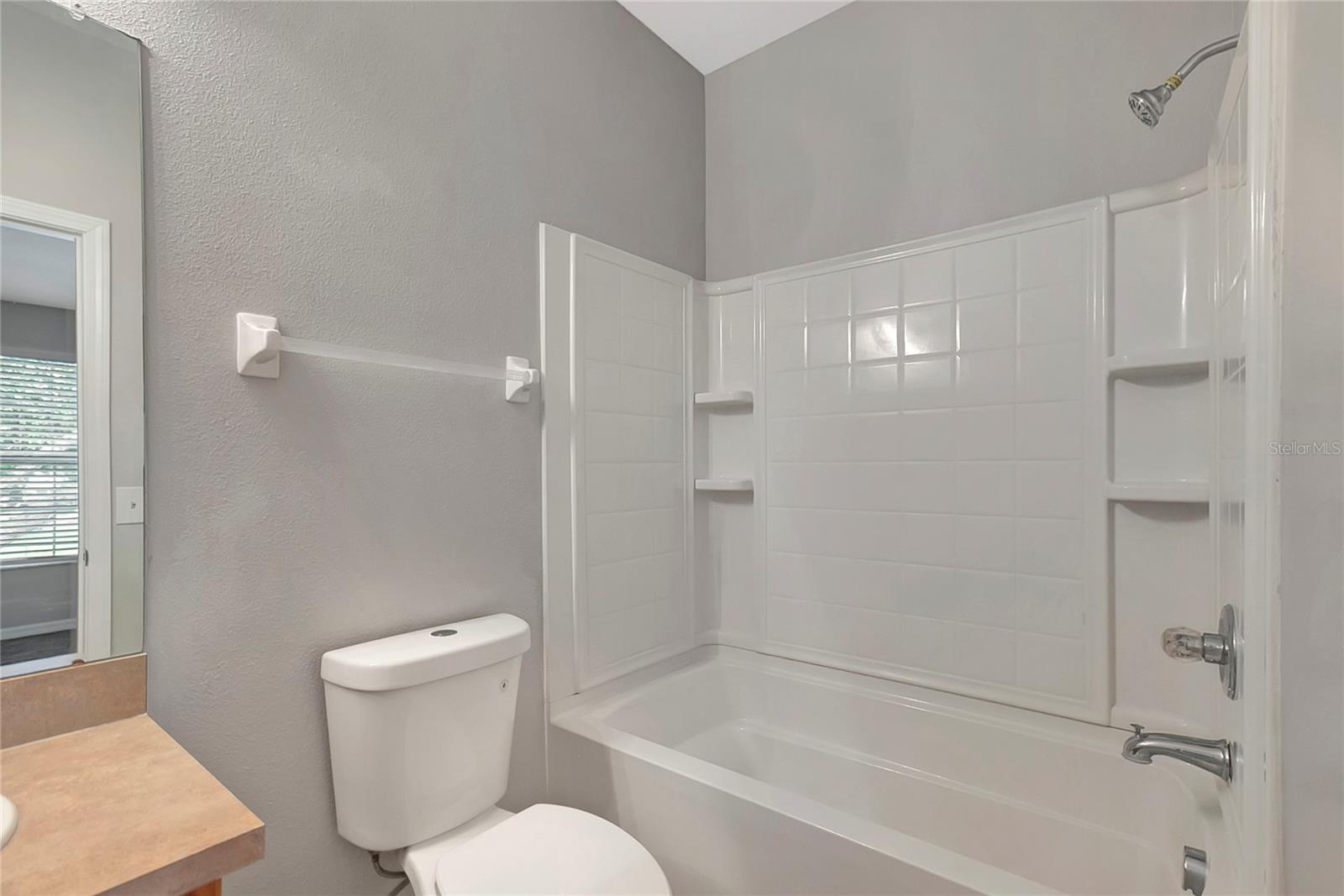 12316 Healey Summit Ln Property Photo 35