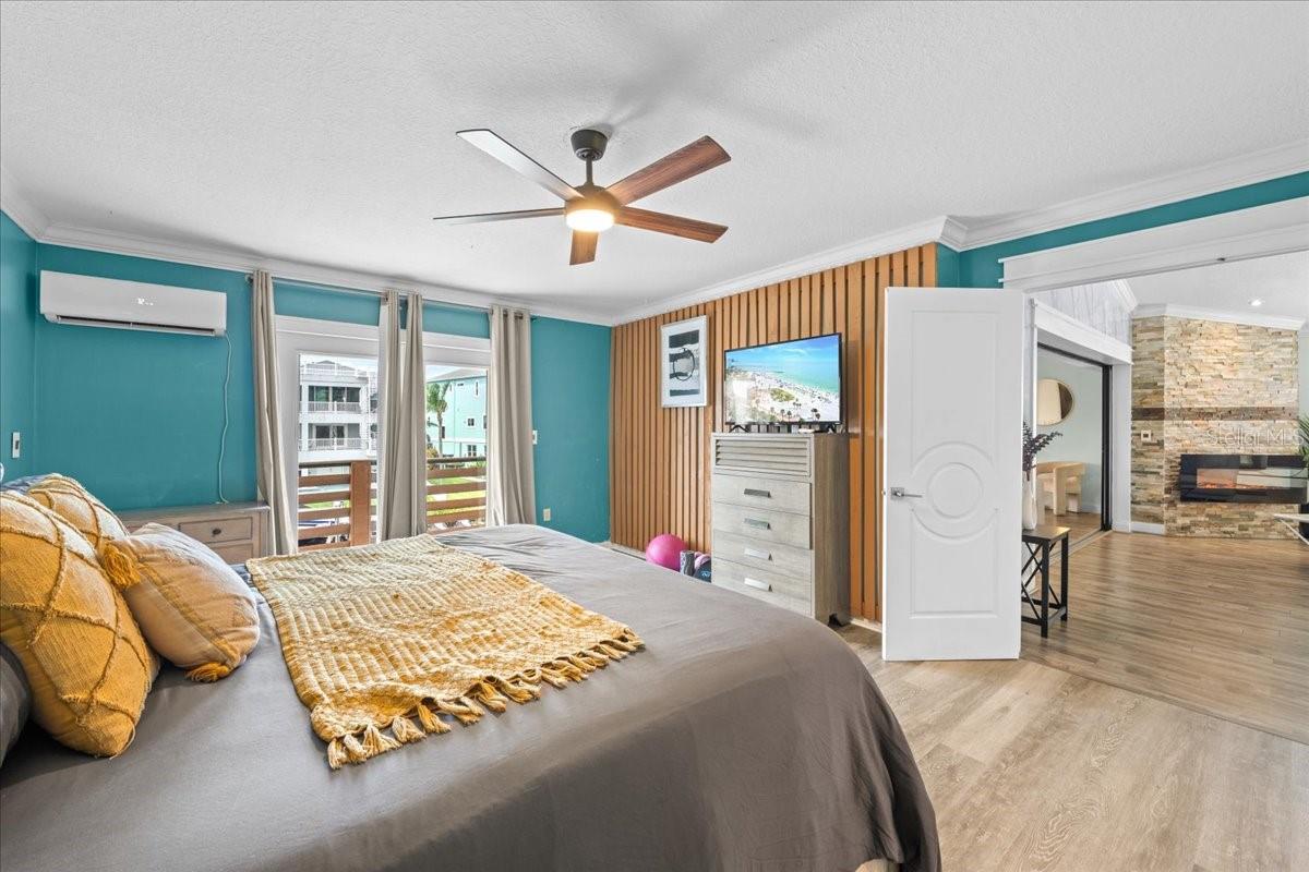 6009 Bayway Ct Property Photo 35