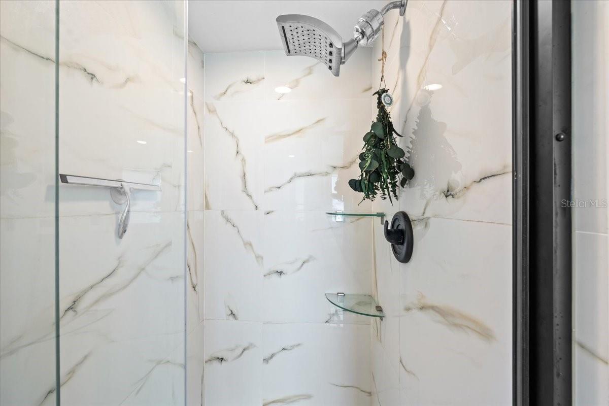 6009 Bayway Ct Property Photo 40