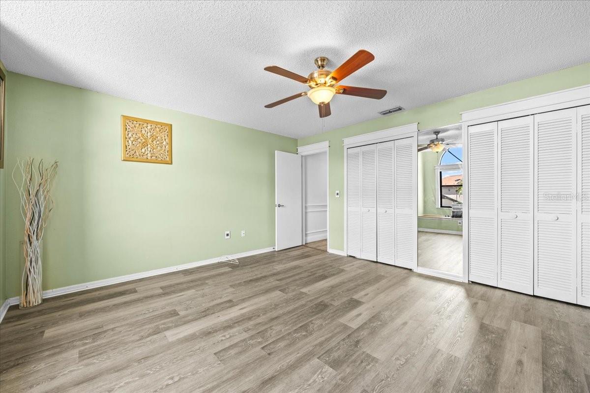 6009 Bayway Ct Property Photo 44