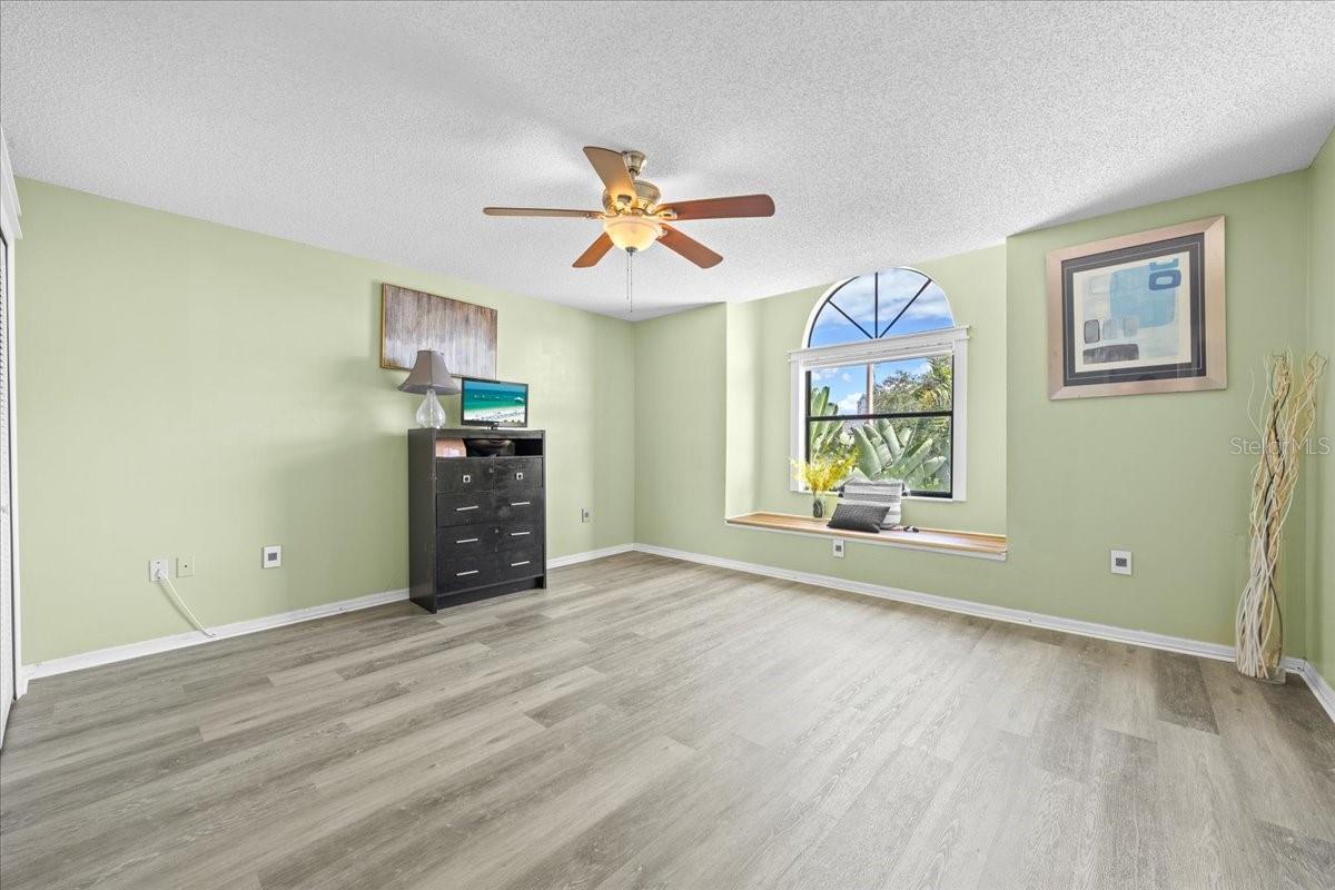 6009 Bayway Ct Property Photo 45