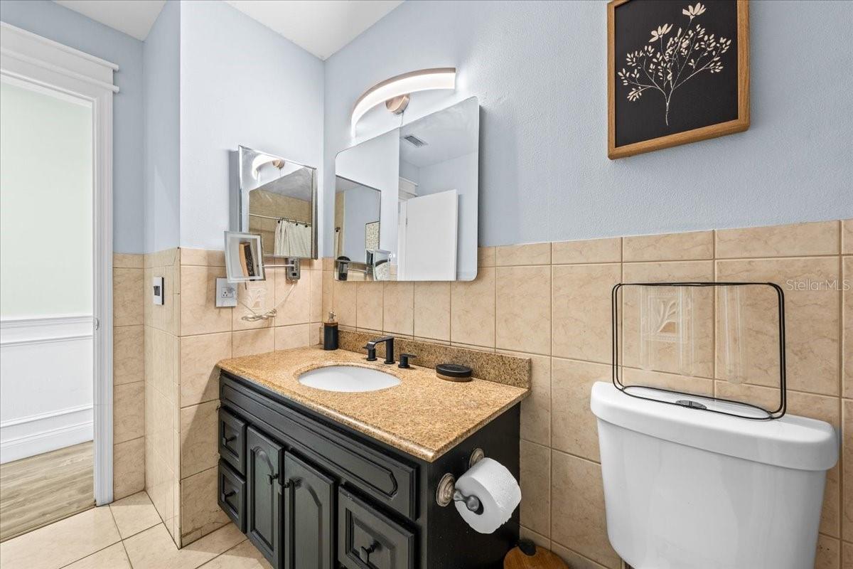 6009 Bayway Ct Property Photo 46