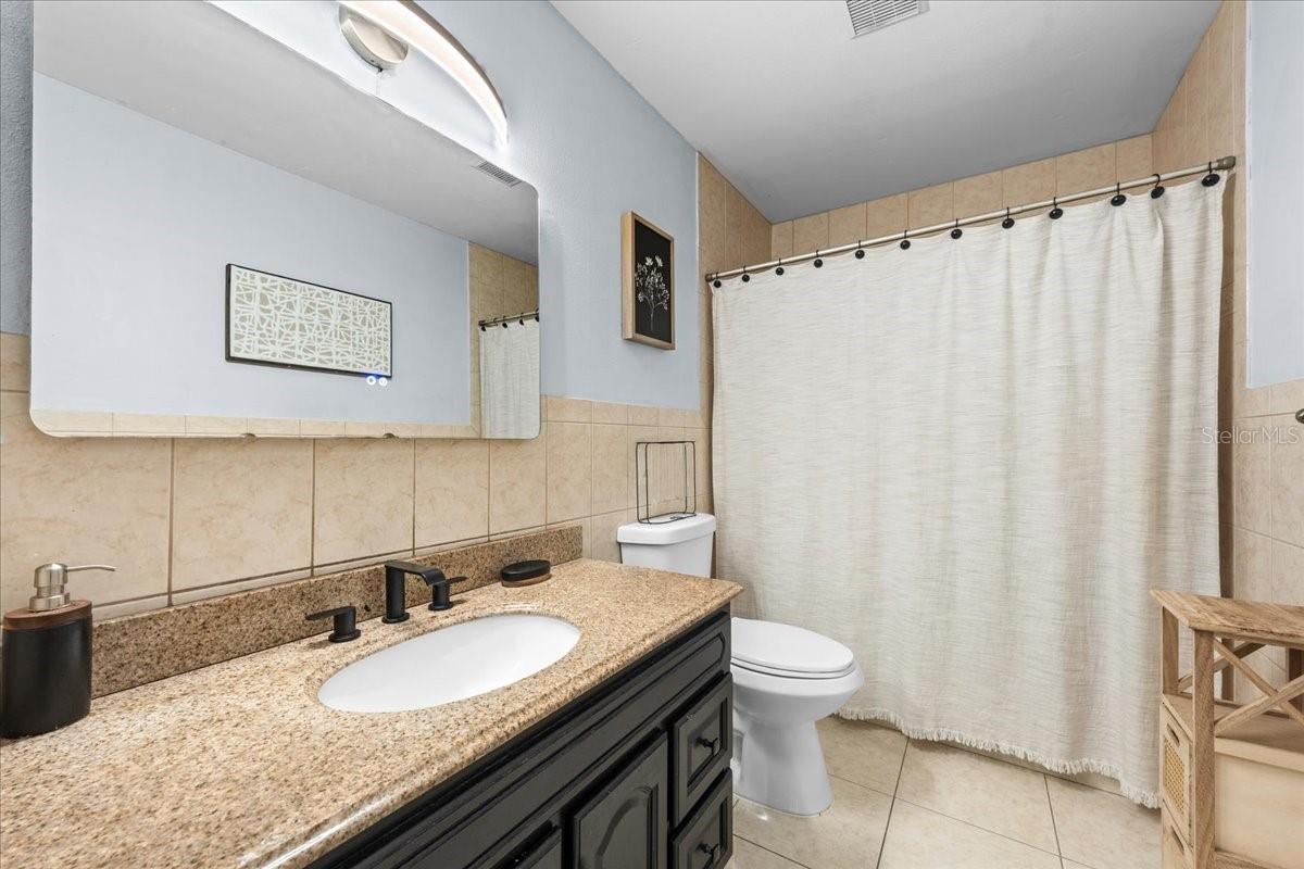 6009 Bayway Ct Property Photo 47