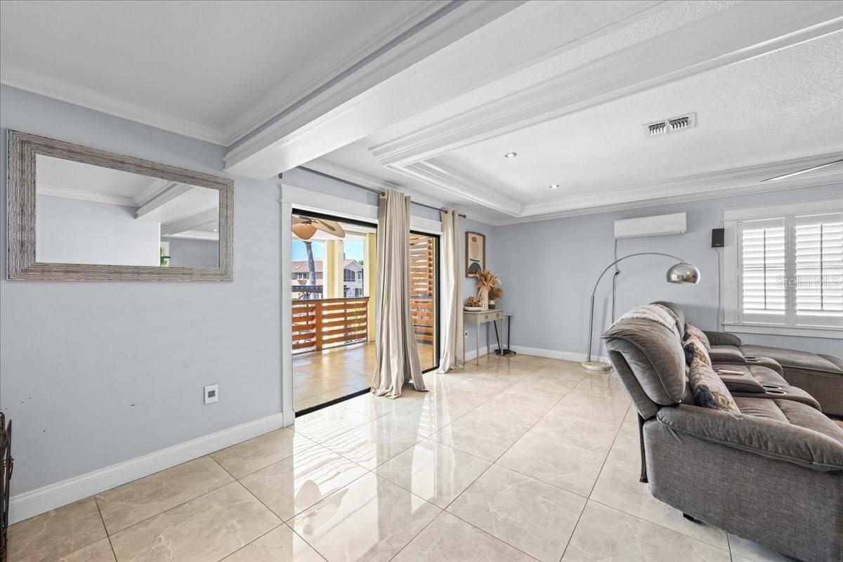 6009 Bayway Ct Property Photo 49
