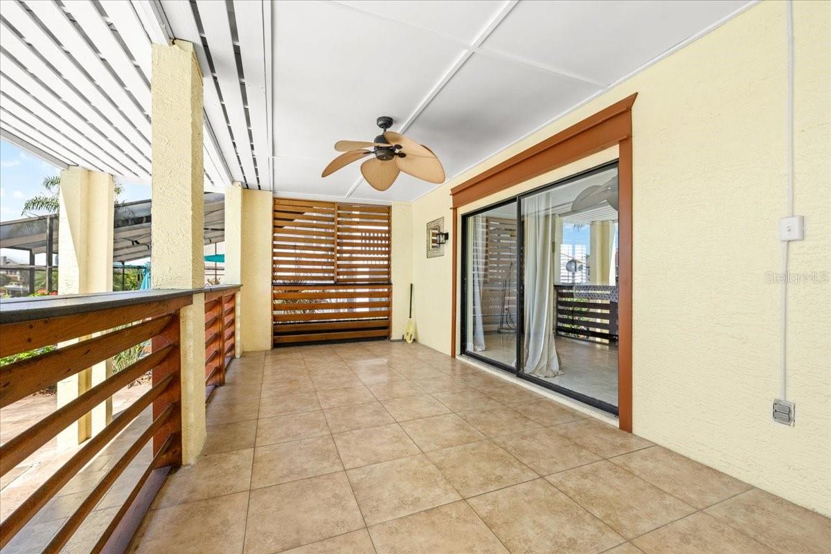 6009 Bayway Ct Property Photo 57
