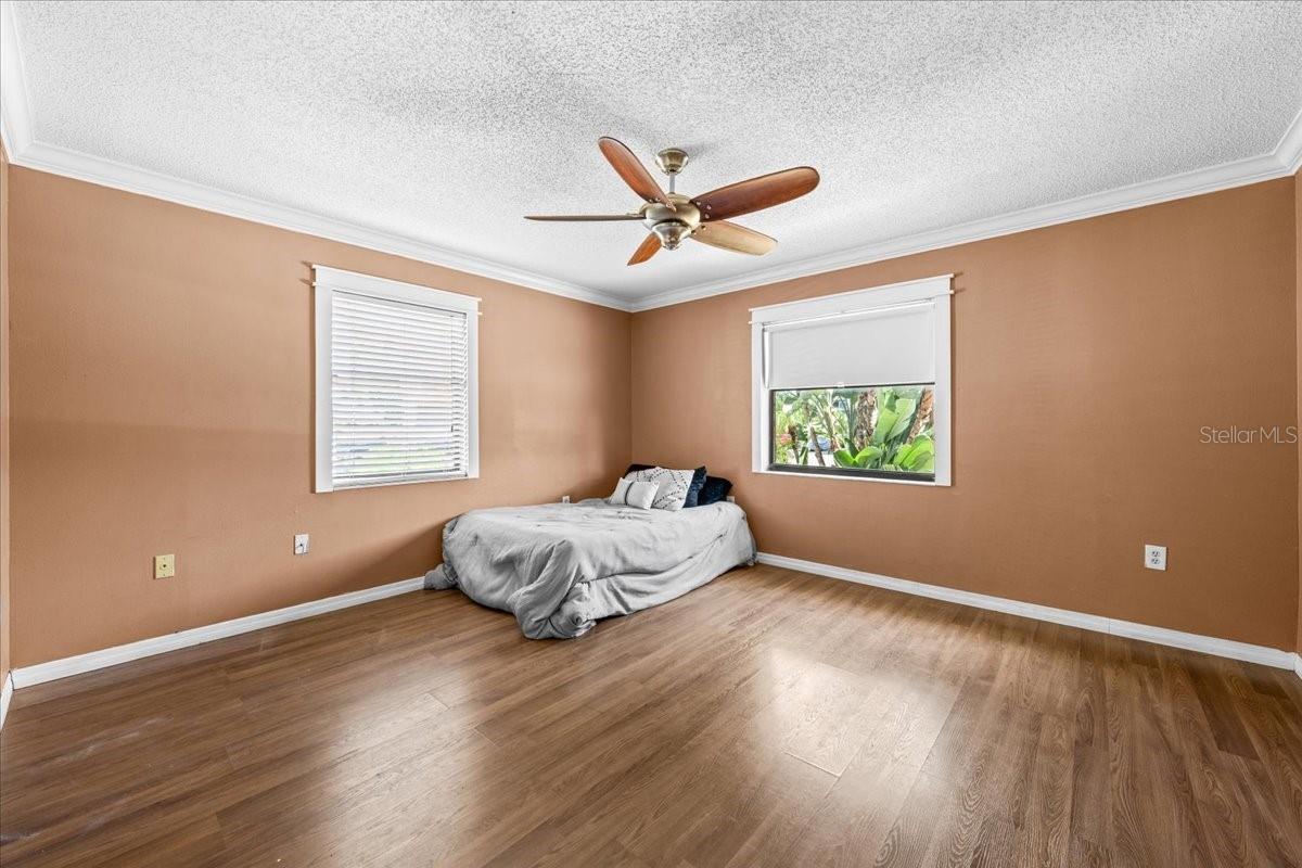 6009 Bayway Ct Property Photo 59