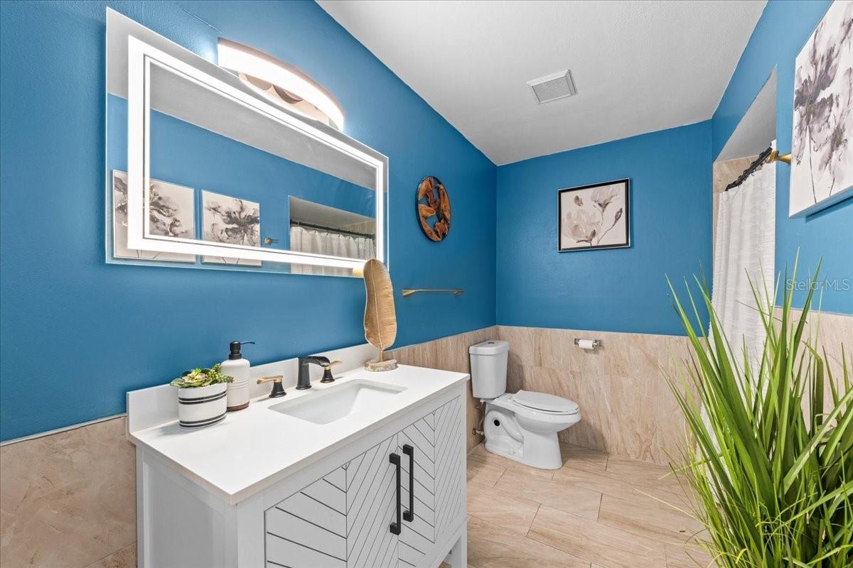 6009 Bayway Ct Property Photo 62