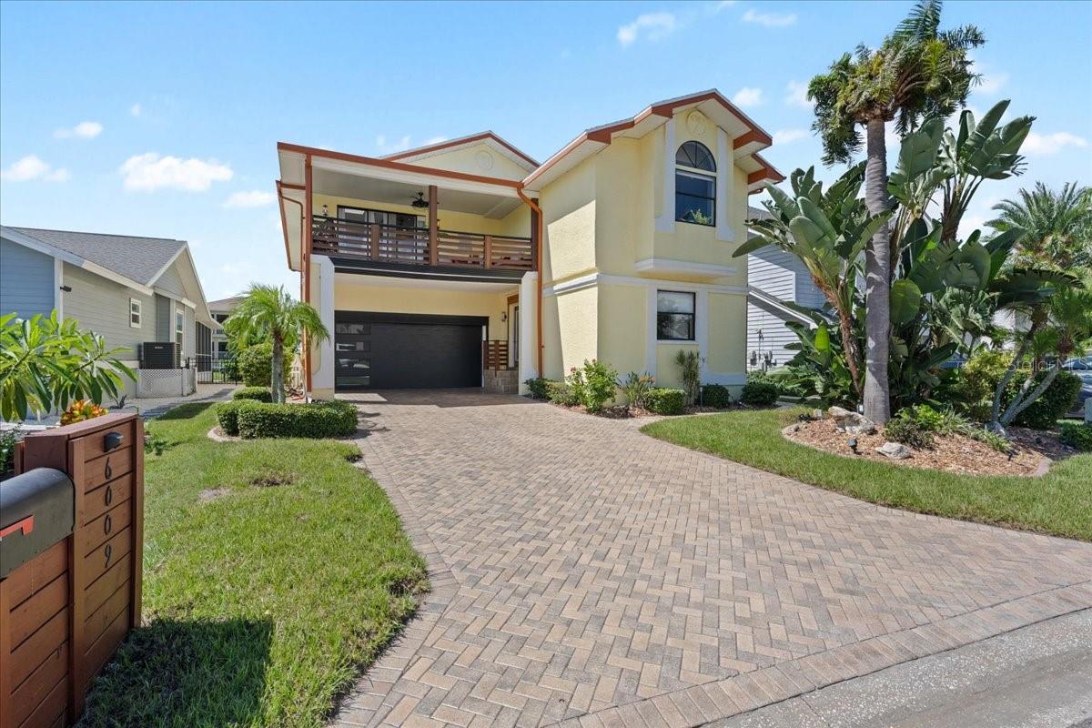 6009 Bayway Ct Property Photo 73