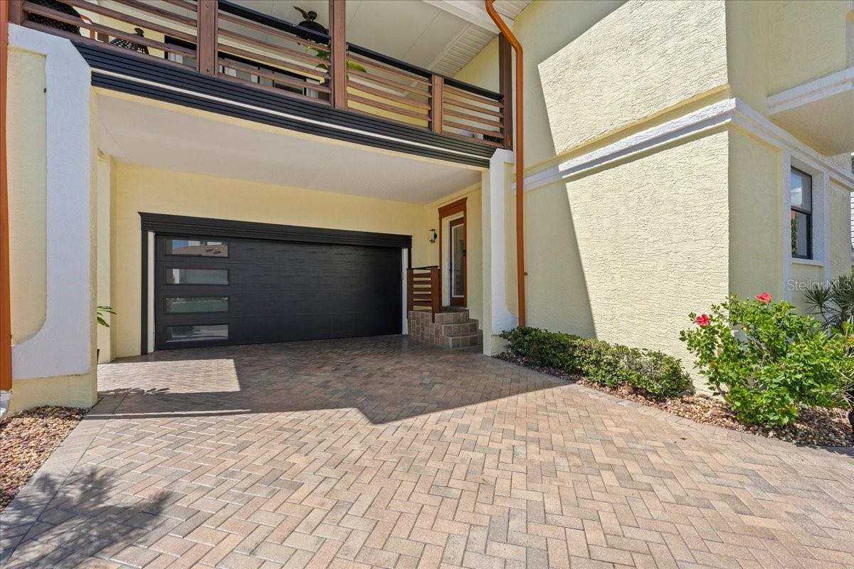 6009 Bayway Ct Property Photo 76