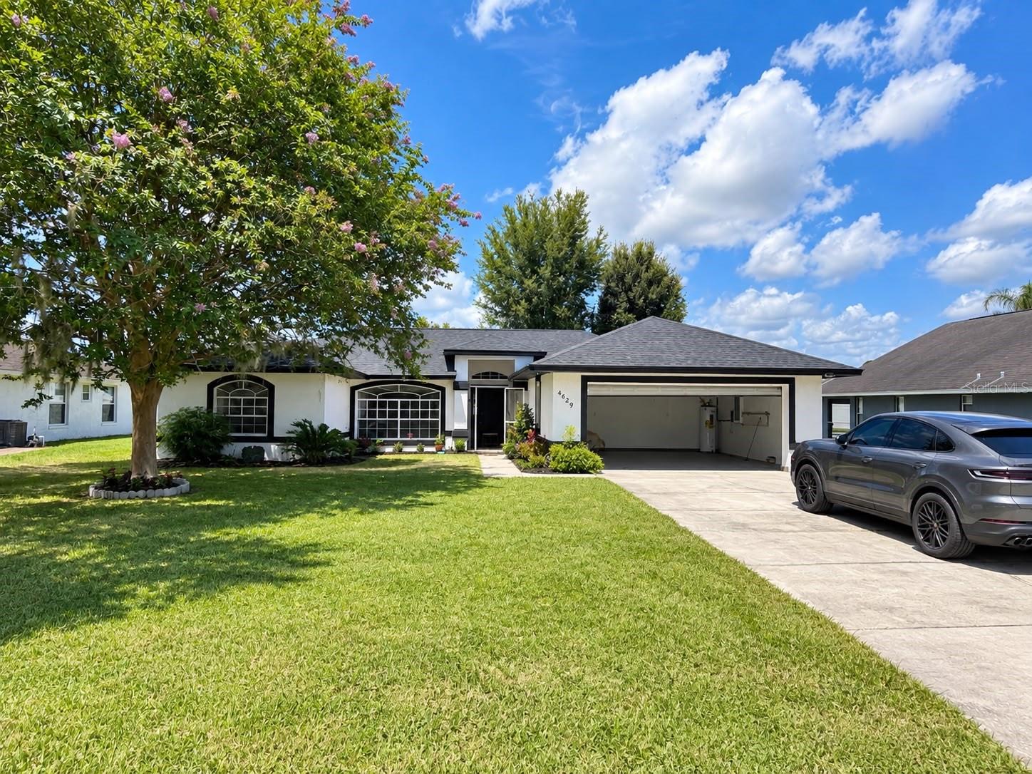 4629 Palmetto Dr Property Photo 4