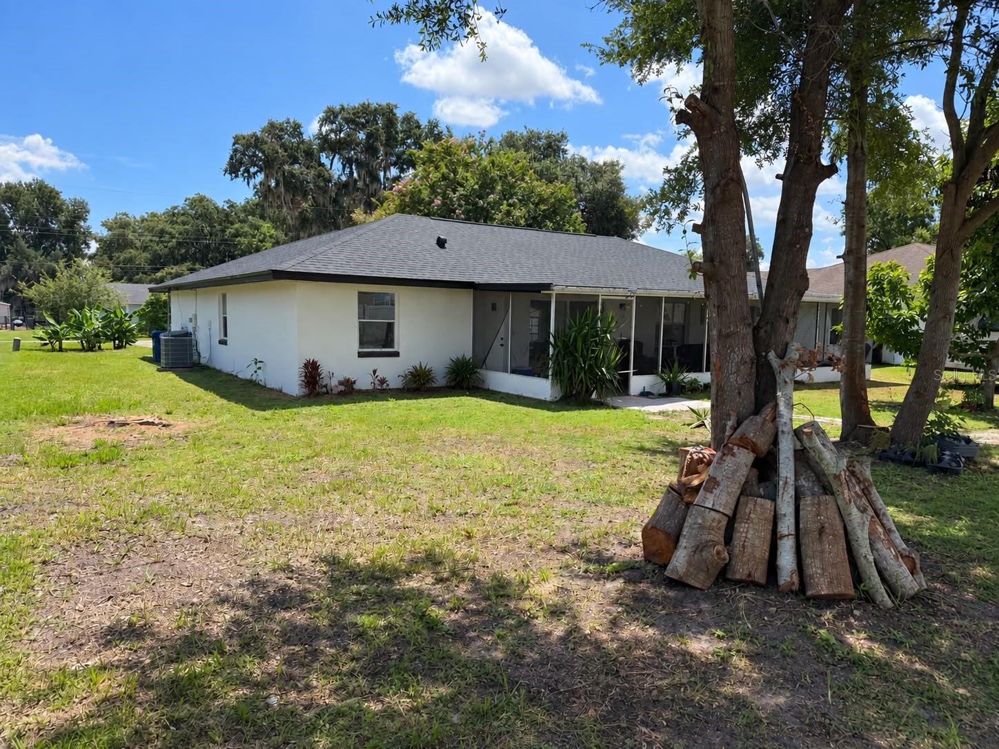 4629 Palmetto Dr Property Photo 6