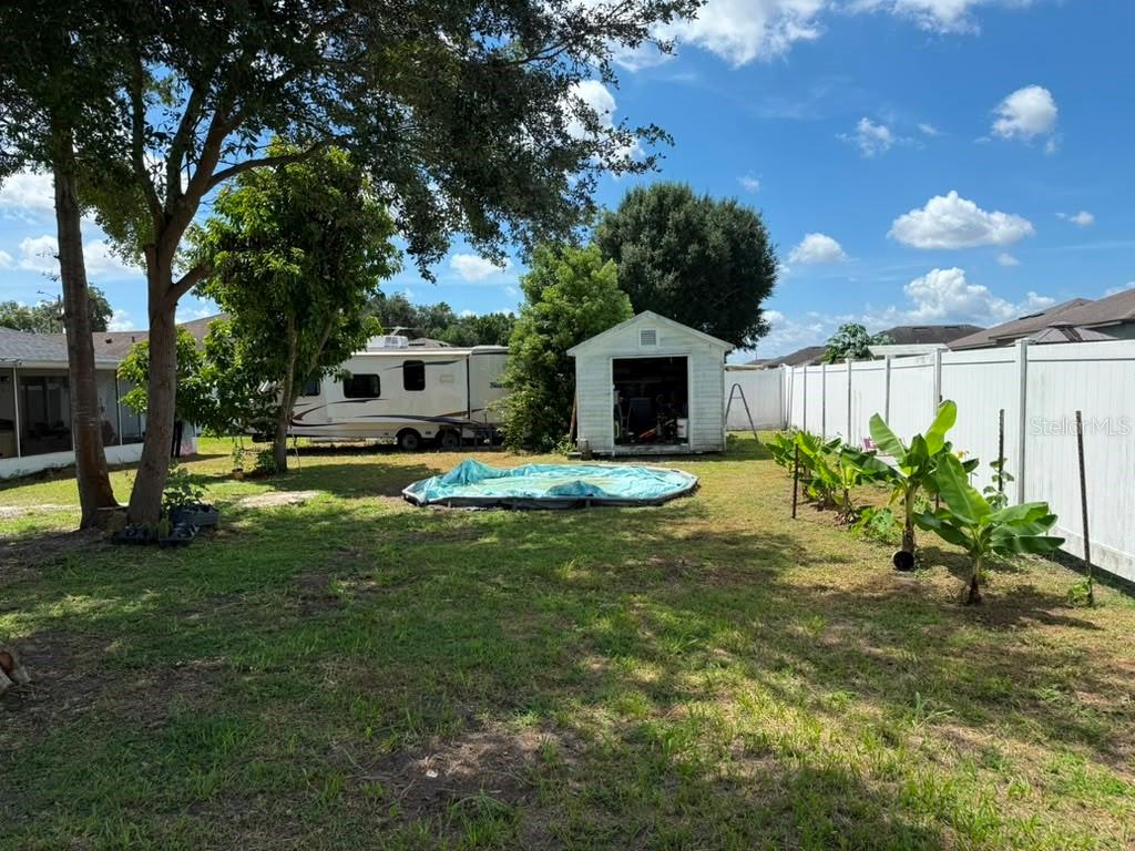 4629 Palmetto Dr Property Photo 7