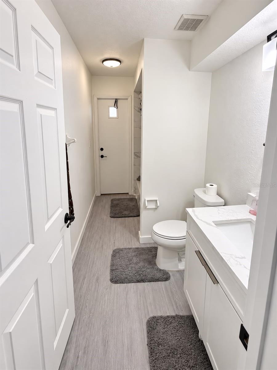 4629 Palmetto Dr Property Photo 21
