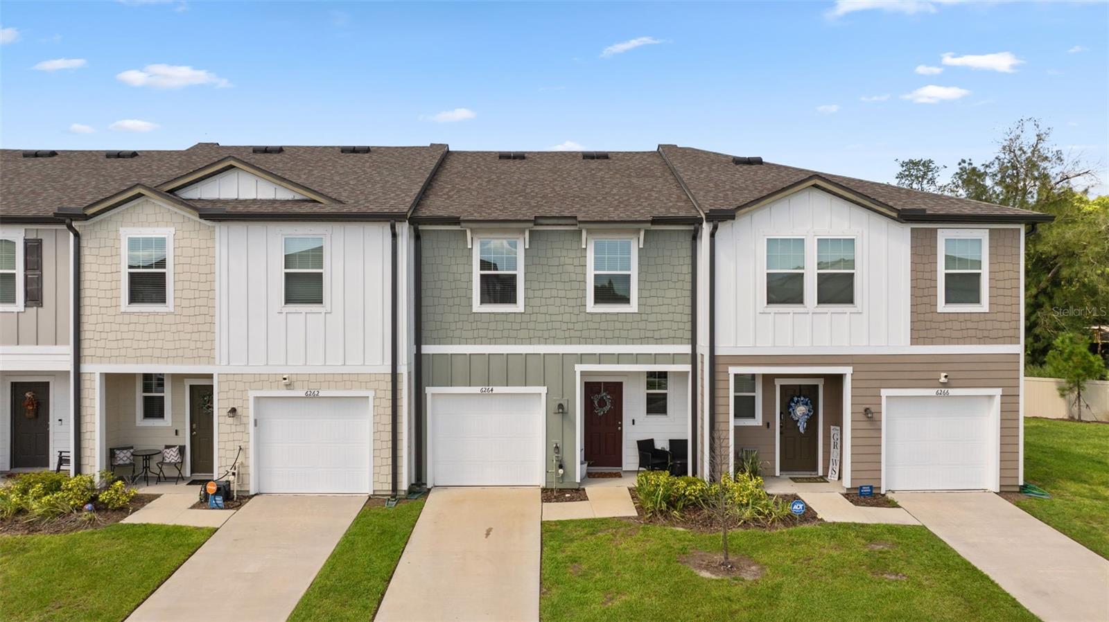 6264 Bucket Ct Property Photo 1