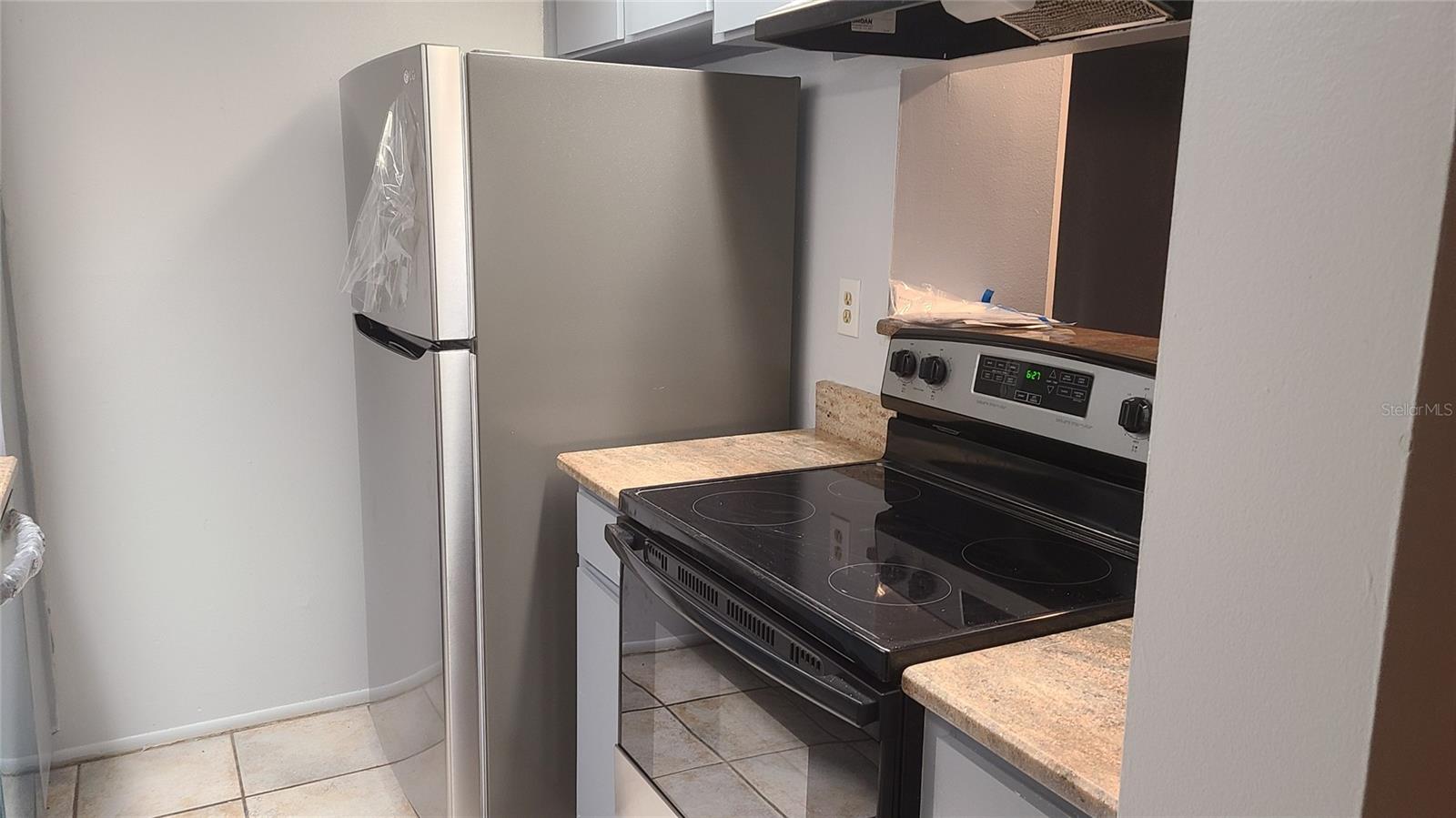 4411 Shady Terrace Ln #214 Property Photo 5