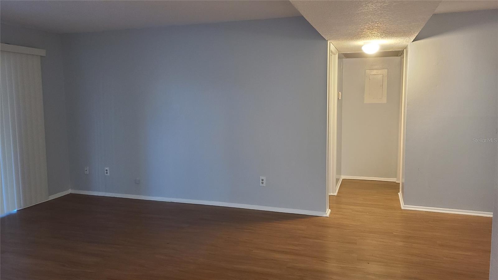 4411 Shady Terrace Ln #214 Property Photo 8