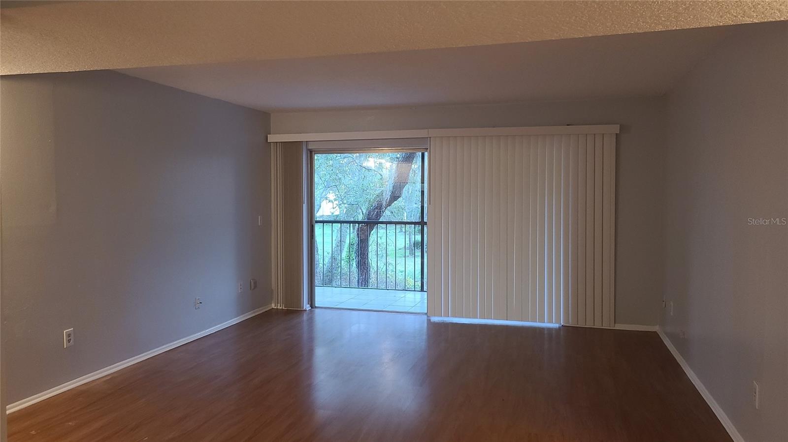 4411 Shady Terrace Ln #214 Property Photo 9