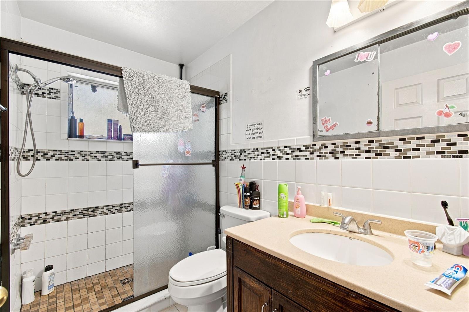 16 S Harrison St Property Photo 13