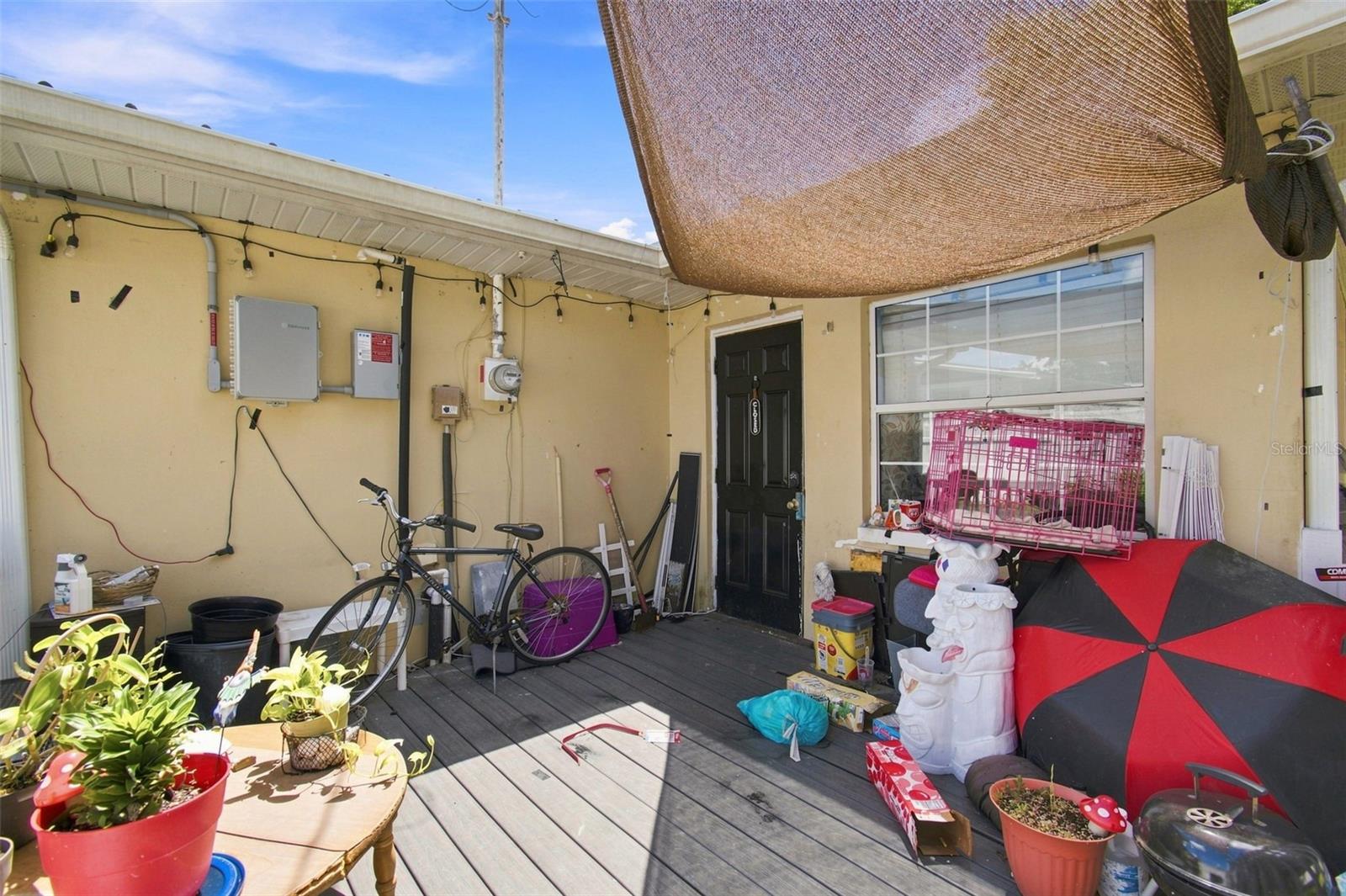 16 S Harrison St Property Photo 17