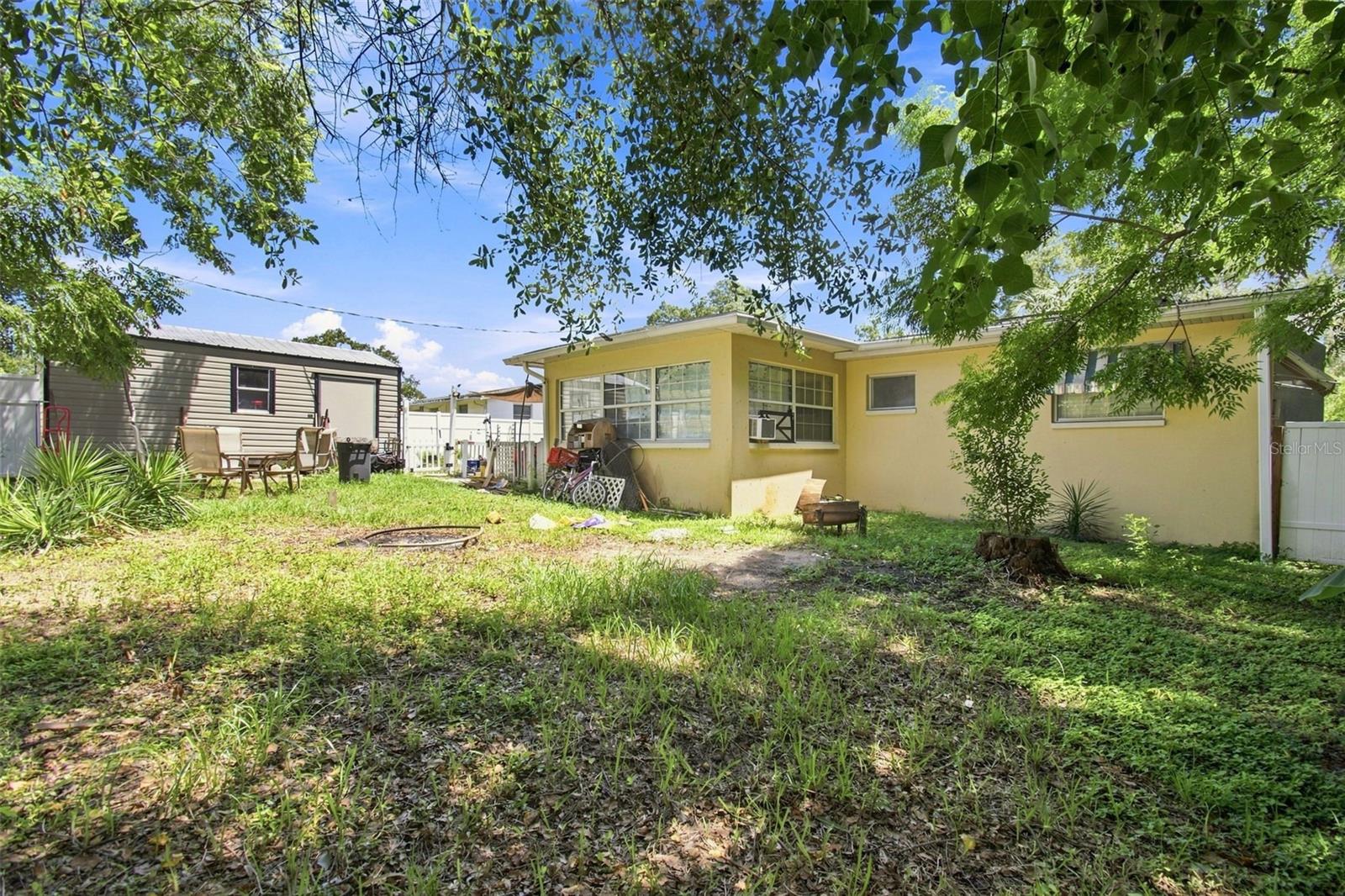 16 S Harrison St Property Photo 18