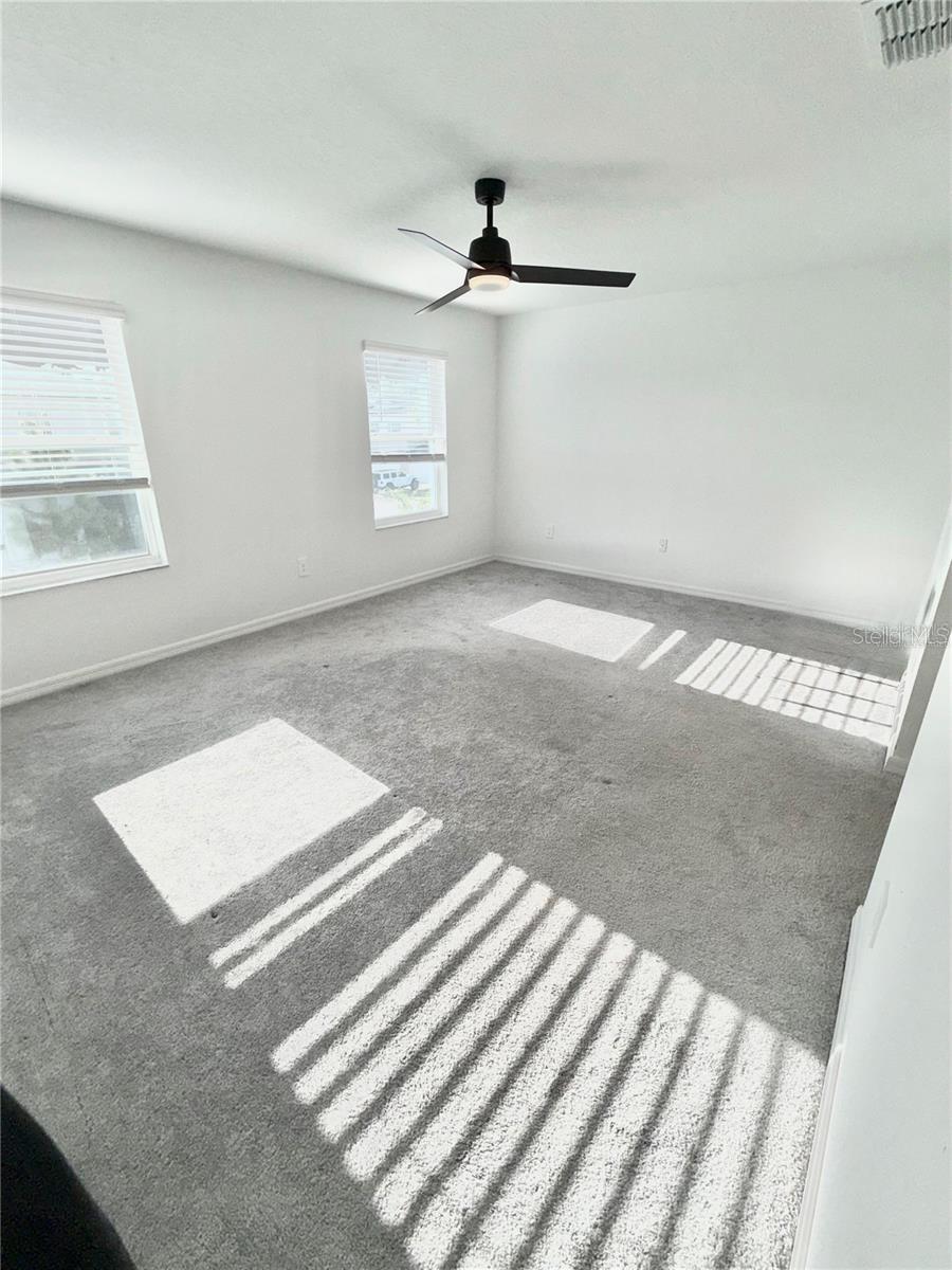 6199 Shiner St Property Photo 9