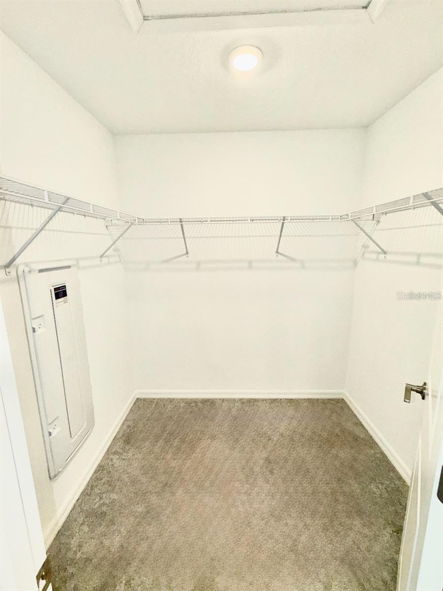 6199 Shiner St Property Photo 10