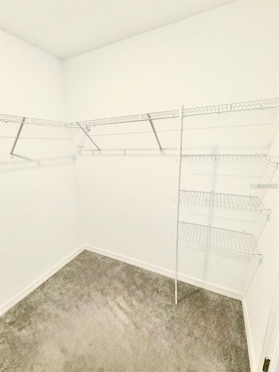 6199 Shiner St Property Photo 11