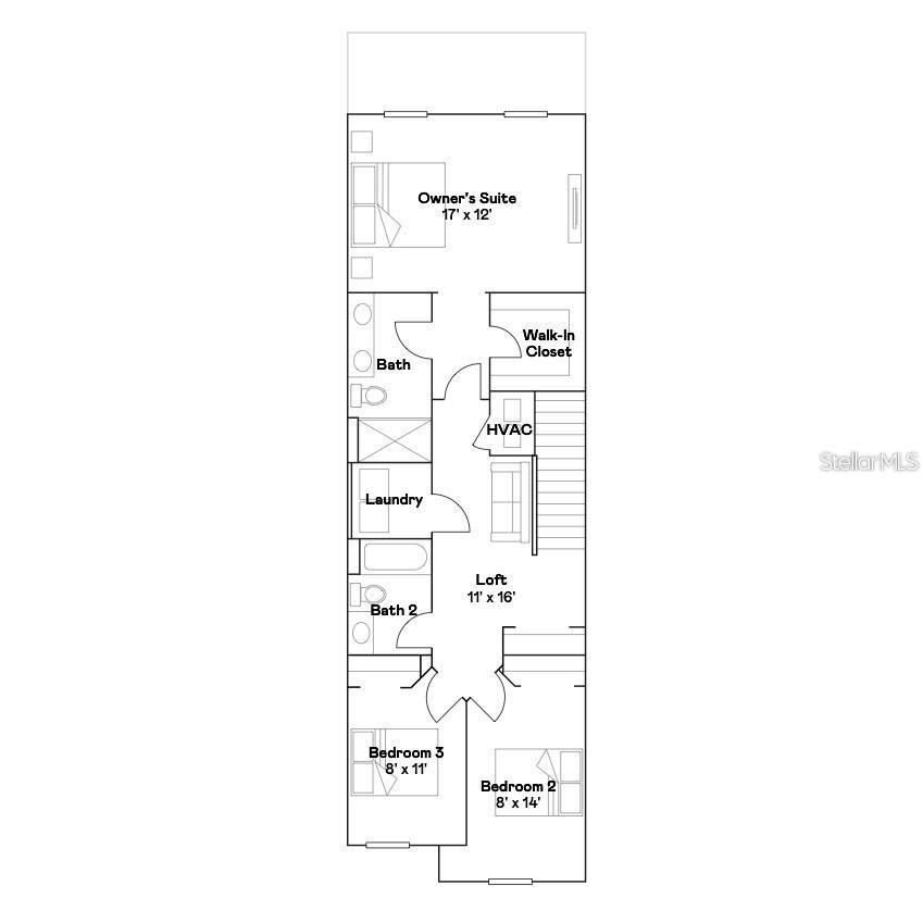 6199 Shiner St Property Photo 21