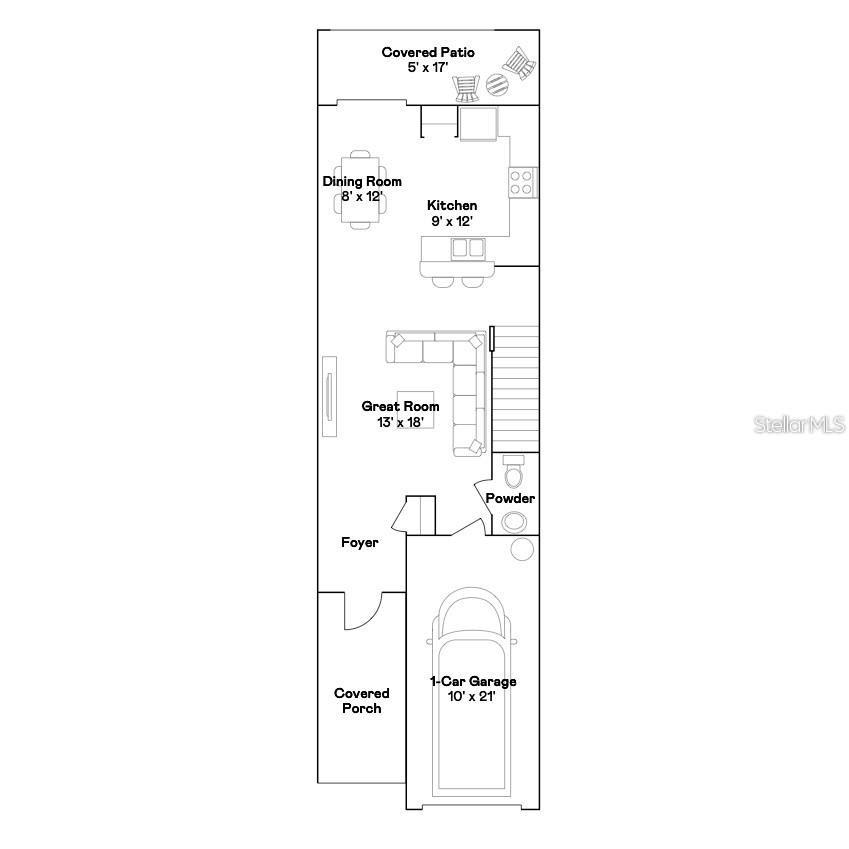 6199 Shiner St Property Photo 22