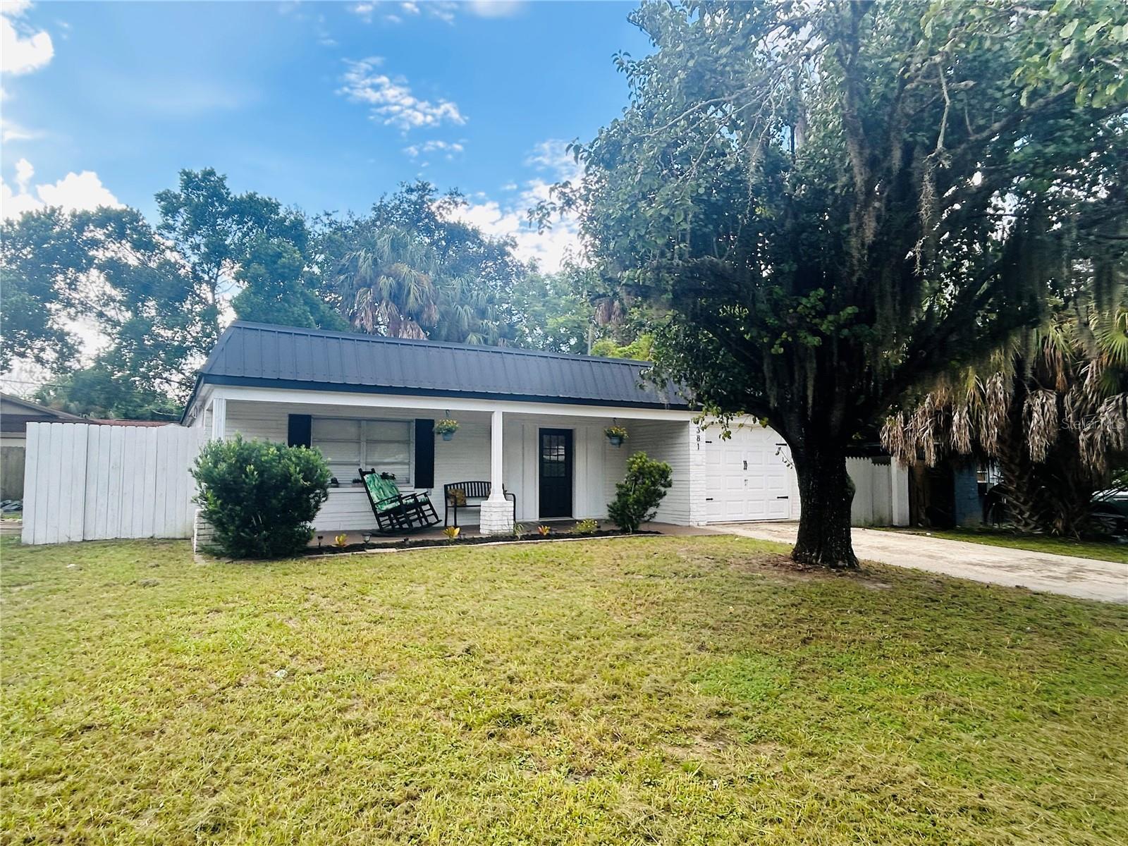 7381 Jasmin Dr Property Photo 1