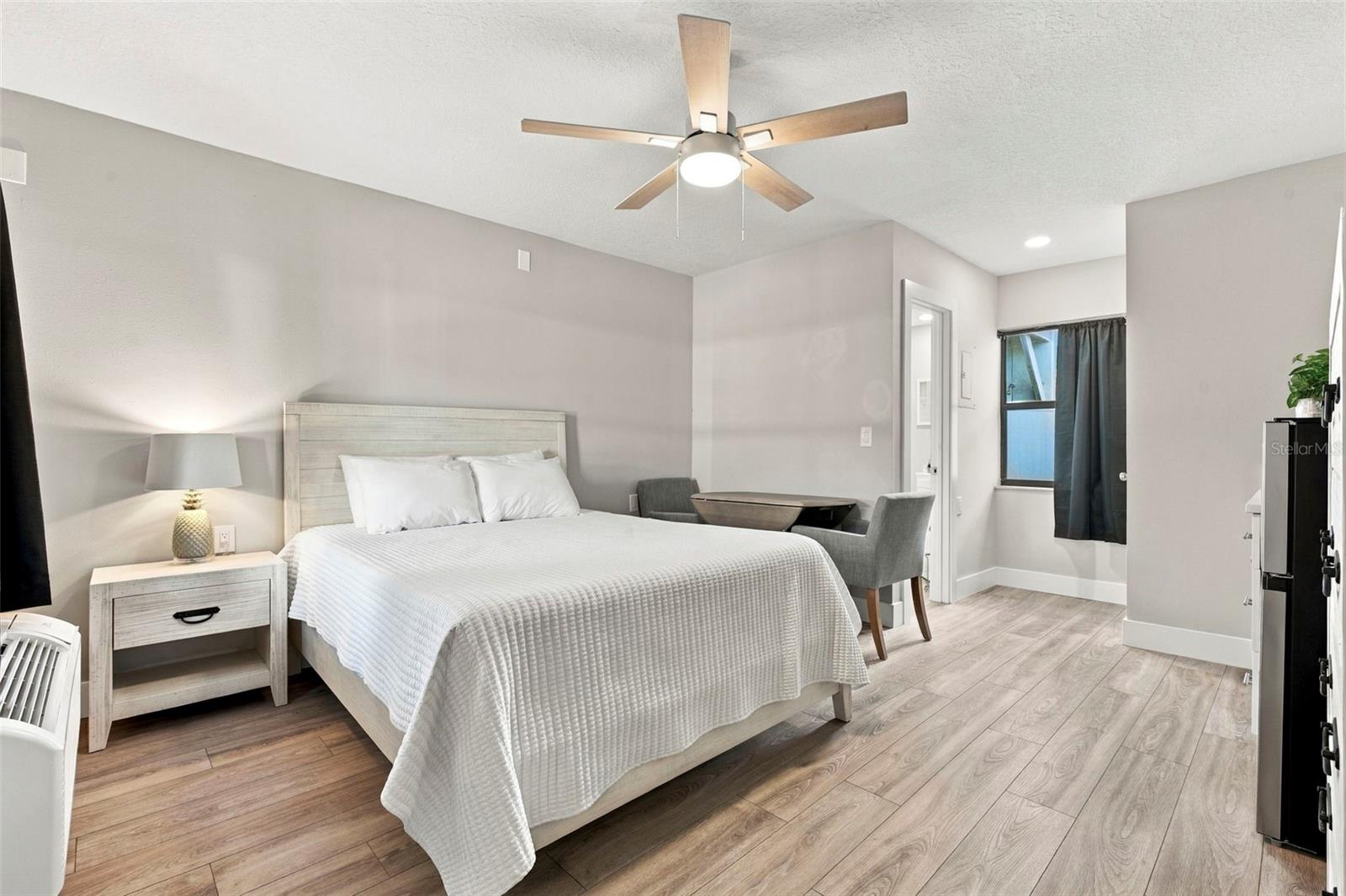 16333 Gulf Blvd #114 Property Photo 6