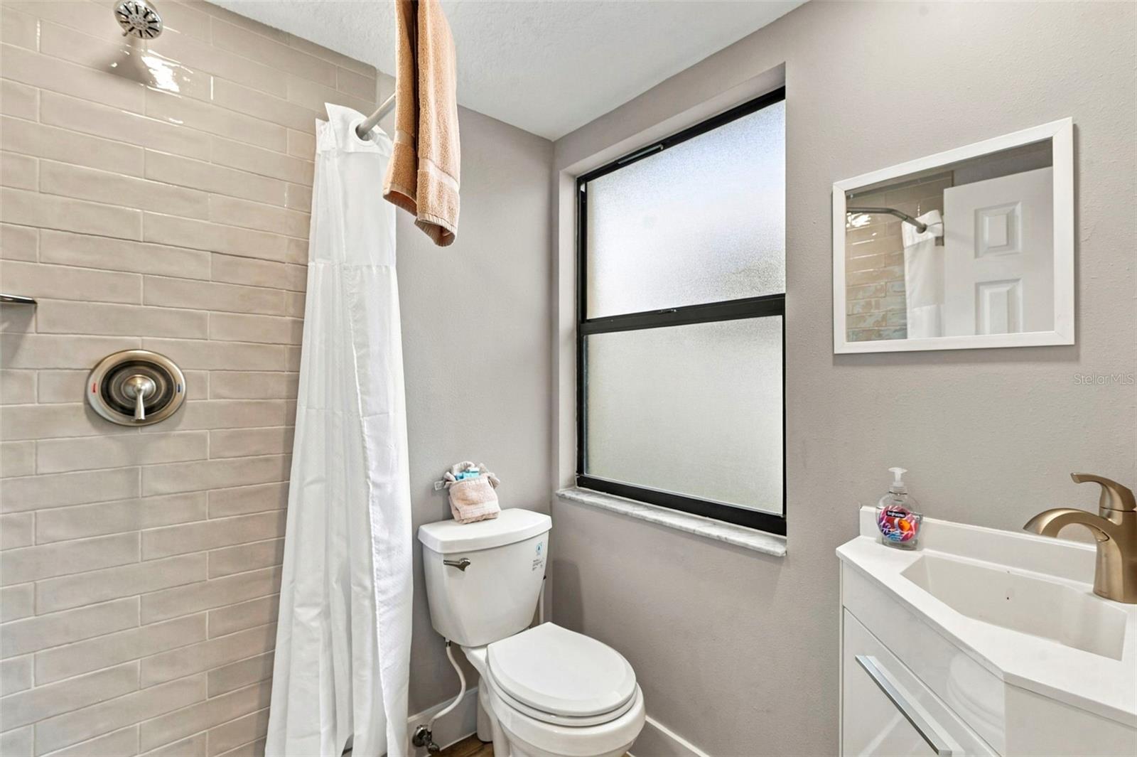 16333 Gulf Blvd #114 Property Photo 13