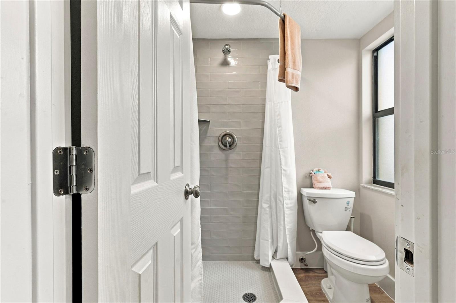 16333 Gulf Blvd #114 Property Photo 14