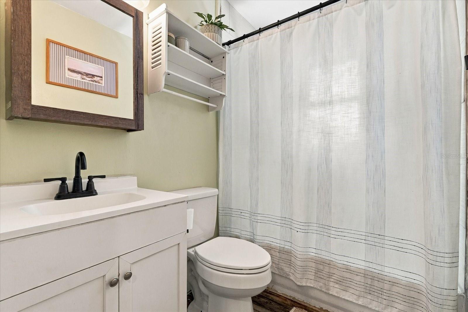 2225 Capri Dr Property Photo 10
