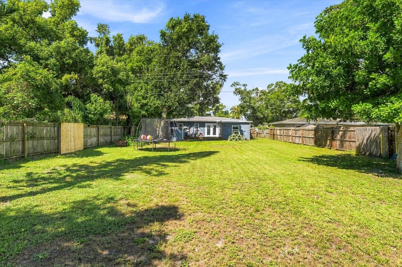 2225 Capri Dr Property Photo 21