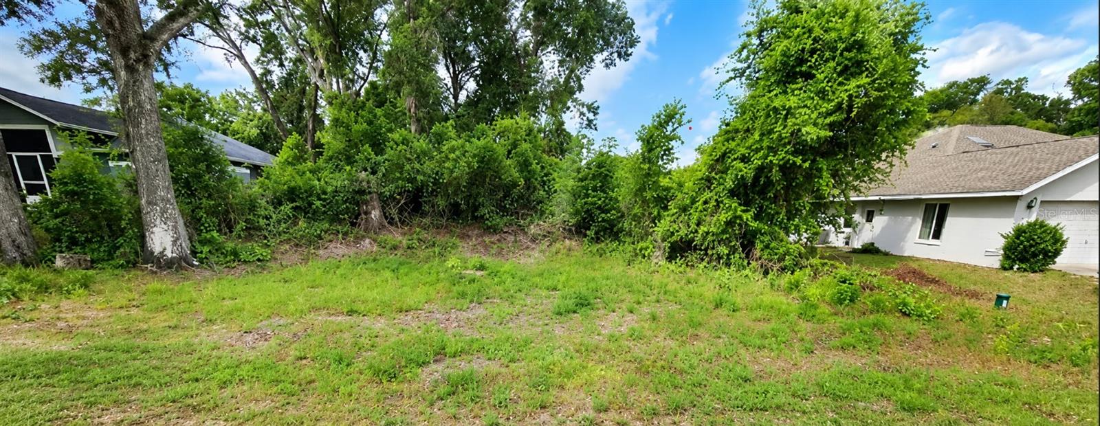 3190 N Sherlock Pt Property Photo 1