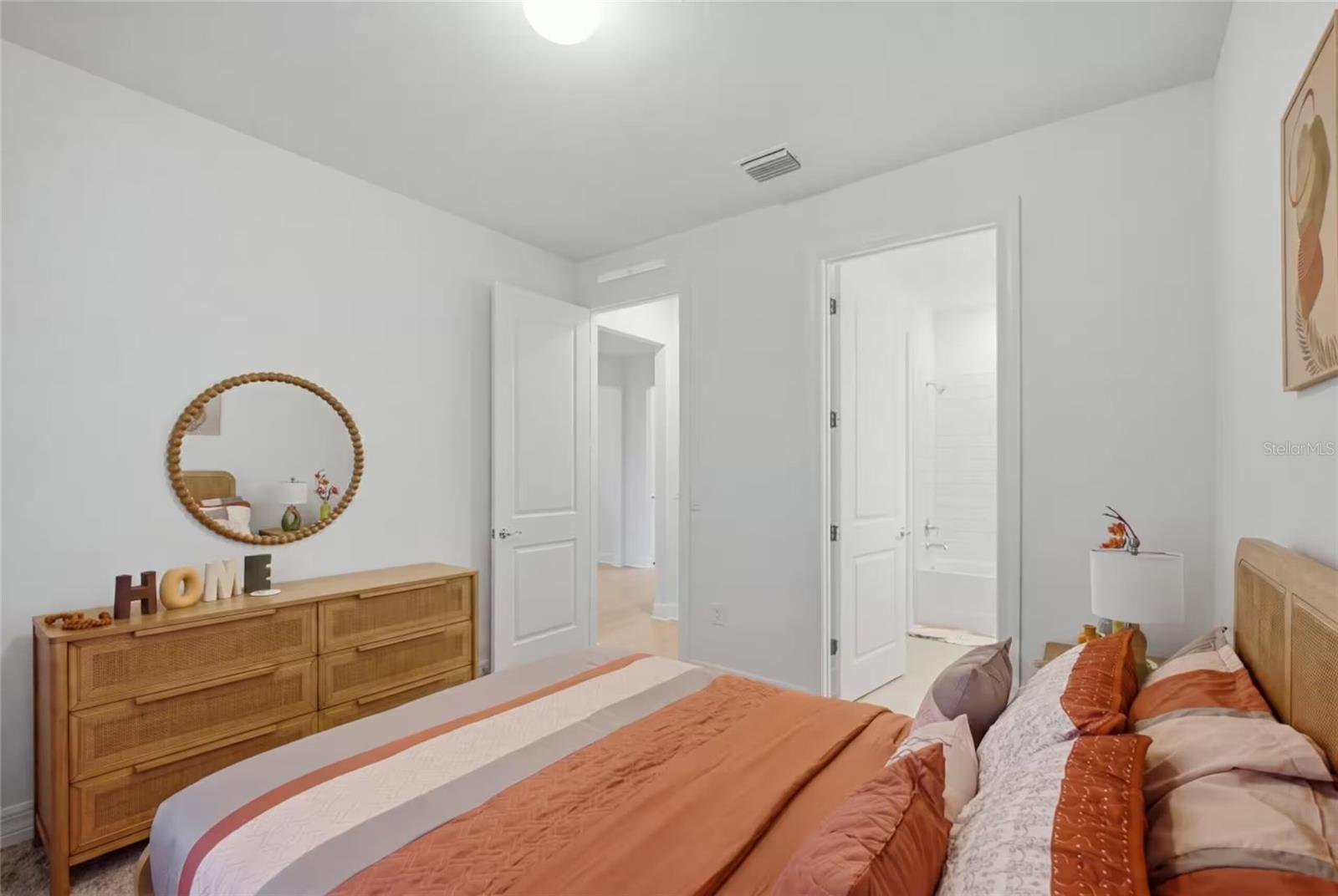 3931 Marbury Ct Property Photo 20