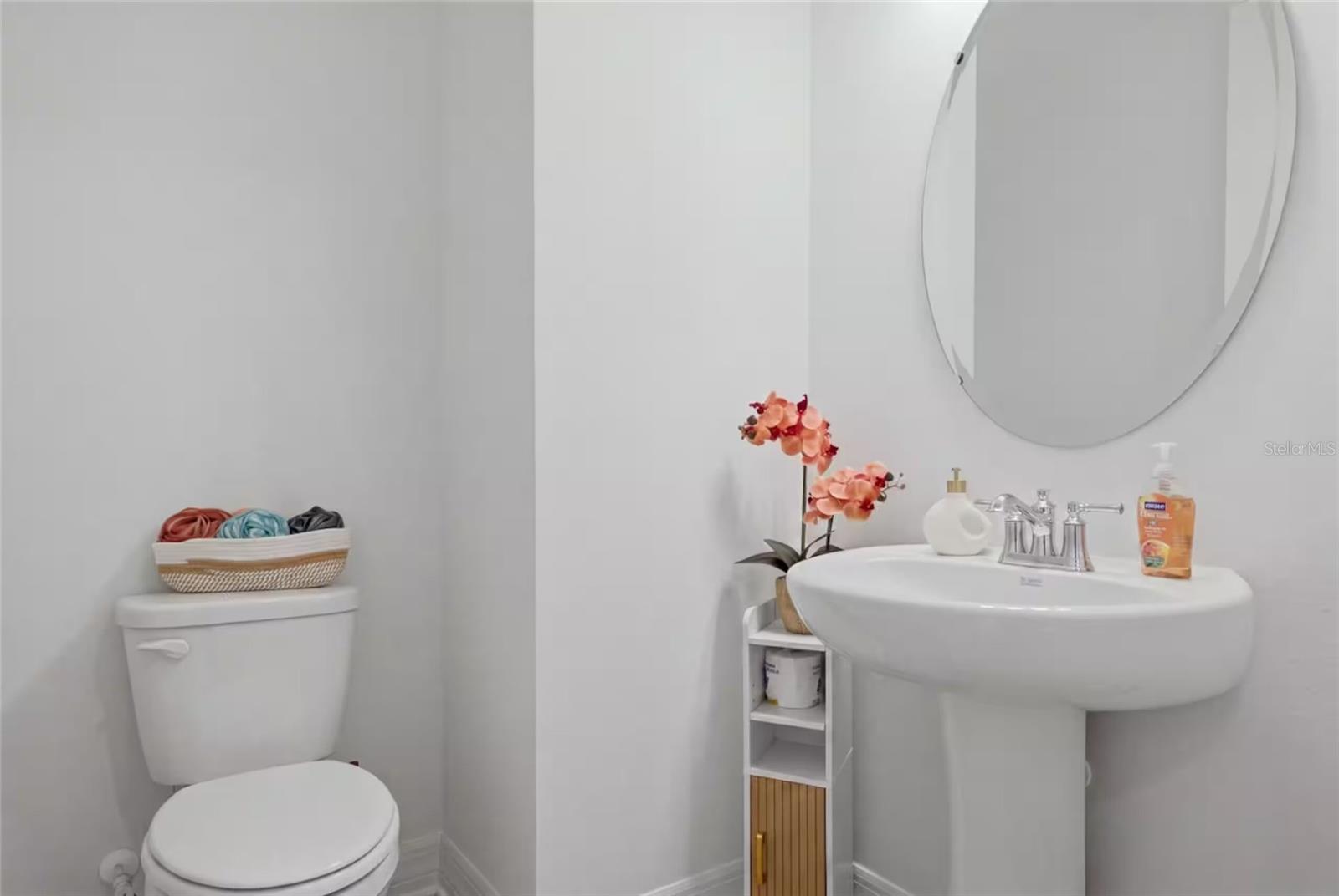 3931 Marbury Ct Property Photo 26